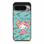 Hello Kitty 2 Google Pixel 9 Pro XL Case