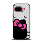 Hello Kitty 3 Google Pixel 9a Case