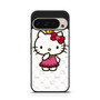 Hello Kitty 4 Google Pixel 9 Pro Case