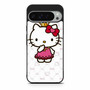 Hello Kitty 4 Google Pixel 9 Pro XL Case