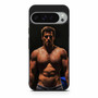 Henry Cavill Google Pixel 9 Pro XL Case