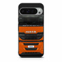 Hi Way Iveco truck Google Pixel 9 Pro XL Case