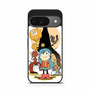 Hilda werw Google Pixel 9/ Pixel 9a/ Pixel 9 Pro/ Pixel 9 Pro XL Case