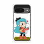 Hilda 2 Google Pixel 9/ Pixel 9a/ Pixel 9 Pro/ Pixel 9 Pro XL Case