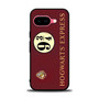Hogwarts Express 2 Google Pixel 9a Case