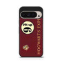 Hogwarts Express 2 Google Pixel 9 Pro Case