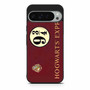 Hogwarts Express 2 Google Pixel 9 Pro XL Case