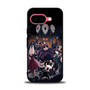 Hollow Knight 2 Google Pixel 9a Case