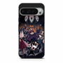 Hollow Knight 2 Google Pixel 9 Pro XL Case