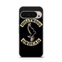 Hollywood Undead 2 Google Pixel 9 Pro Case