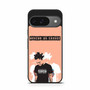 Honcho Da Savage Google Pixel 9/ Pixel 9a/ Pixel 9 Pro/ Pixel 9 Pro XL Case