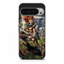 Horizon Zero Dawn 2 Google Pixel 9 Pro XL Case