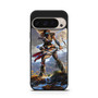 Horizon Zero Dawn Cover Google Pixel 9 Pro Case
