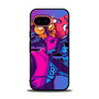 Hotline Miami Google Pixel 9a Case