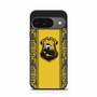 hufflepuff hogwarts Google Pixel 9/ Pixel 9a/ Pixel 9 Pro/ Pixel 9 Pro XL Case