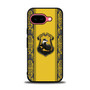 hufflepuff hogwarts Google Pixel 9a Case