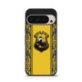 hufflepuff hogwarts Google Pixel 9 Pro Case