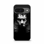 Hugh Jackman as Logan as Wolverine Google Pixel 9/ Pixel 9a/ Pixel 9 Pro/ Pixel 9 Pro XL Case
