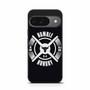 Humble Hungry Under Armour Google Pixel 9/ Pixel 9a/ Pixel 9 Pro/ Pixel 9 Pro XL Case