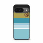 Hurley Color Mix Google Pixel 9/ Pixel 9a/ Pixel 9 Pro/ Pixel 9 Pro XL Case