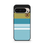 Hurley Color Mix Google Pixel 9 Pro Case