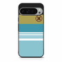 Hurley Color Mix Google Pixel 9 Pro XL Case