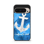 I refuse to sink Google Pixel 9 Pro Case
