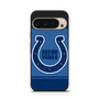 Indianapolis Colts werw Google Pixel 9 Pro Case
