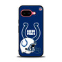 Indianapolis Colts 2 Google Pixel 9a Case
