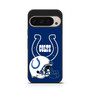 Indianapolis Colts 2 Google Pixel 9 Pro Case
