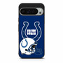 Indianapolis Colts 2 Google Pixel 9 Pro XL Case