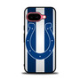 indianapolis colts Google Pixel 9a Case