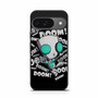 invader zim gir doom Google Pixel 9/ Pixel 9a/ Pixel 9 Pro/ Pixel 9 Pro XL Case
