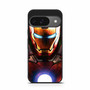 Iron Man Art II Google Pixel 9/ Pixel 9a/ Pixel 9 Pro/ Pixel 9 Pro XL Case
