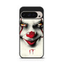 IT Pennywise Google Pixel 9 Pro Case