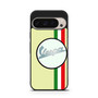 Italian Vespa Google Pixel 9 Pro Case