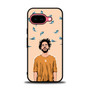J Cole Money Google Pixel 9a Case