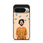 J Cole Money Google Pixel 9 Pro Case