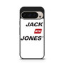 jack and jones Google Pixel 9 Pro Case