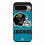 Jacksonville Jaguars 2 Google Pixel 9 Pro XL Case