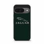 Jaguar Logo Google Pixel 9/ Pixel 9a/ Pixel 9 Pro/ Pixel 9 Pro XL Case