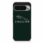 Jaguar Logo Google Pixel 9 Pro XL Case
