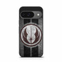 Jedi order Star wars Google Pixel 9/ Pixel 9a/ Pixel 9 Pro/ Pixel 9 Pro XL Case
