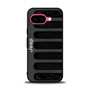 Jeep Front Logo Google Pixel 9a Case