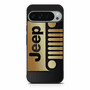Jeep 2 Google Pixel 9 Pro XL Case