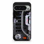Jeep wrangler black ops Google Pixel 9 Pro XL Case