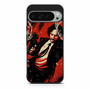 John Wick werw Google Pixel 9 Pro XL Case