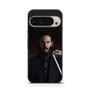 John Wick 2 Google Pixel 9 Pro Case