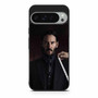 John Wick 2 Google Pixel 9 Pro XL Case
