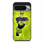 Johnny Bravo werw Google Pixel 9 Pro XL Case
